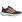 Adidas Ultrabounce W